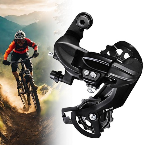 Shimano tourney ty300 8 - ty300, /8