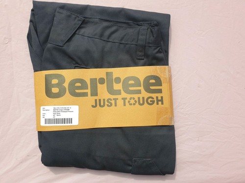Bertee cargo tradesman - ,
