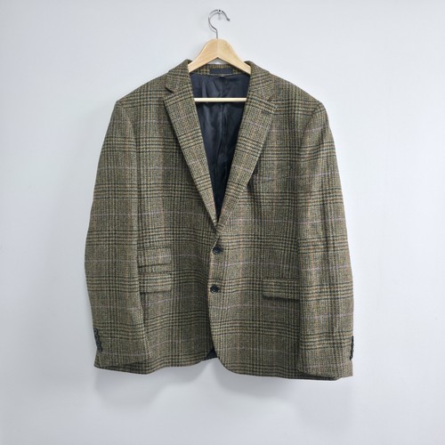 Marks spencer blazer mens - &,