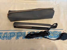 Remington S8598 Keratin