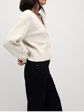M&S Cardigan Size L Womens