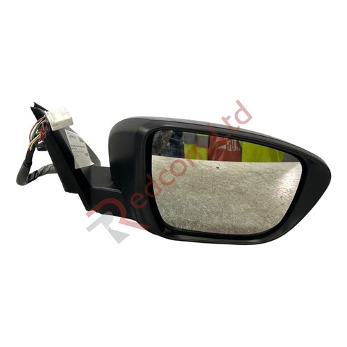 Nissan qashqai j11 2014 2017 - nissan,