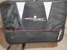 Travelin' Chef Expandable