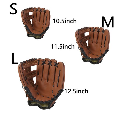 New premium leather baseball - premium,