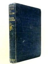 The Bee-Master of Warrilow