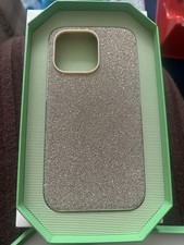 Swarovski Phone Case For