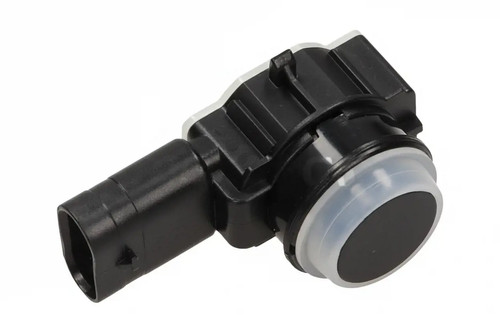 Reversing parking sensor - parking,