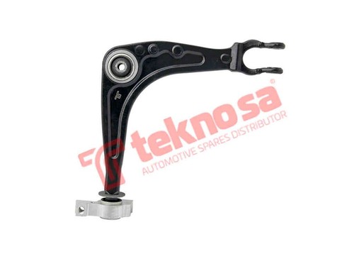 Wishbone suspension control - wishbone,