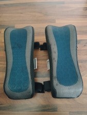 Wheelchair Armrests Pads
