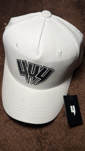Men yelir baseball - baseball, cap
