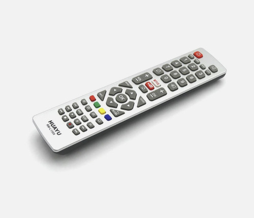 Replacement remote control for - replacement,