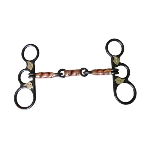 Horse chew outdoor - horse,
