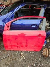 PEUGEOT 108 3DR 14-20 FRONT