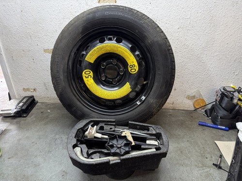 Polo mk5 2015 - vw,