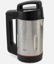 EGL 1.6L Electric Soup Maker