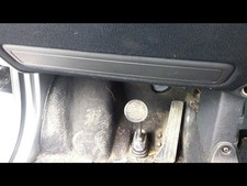 Airbag Driver Air Bag Front