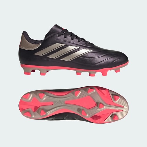 Adidas copa pure club kids - adidas, 2