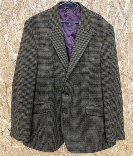 Mens luxury pure - m&s,