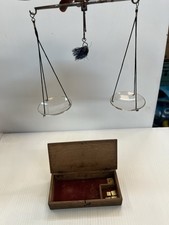 Antique apothecary - apothecary, /