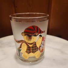Vintage old fashioned whiskey - old,