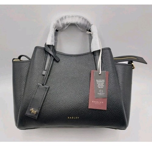 Brand new radley blake - radley,