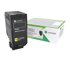 Original Lexmark 24B6719