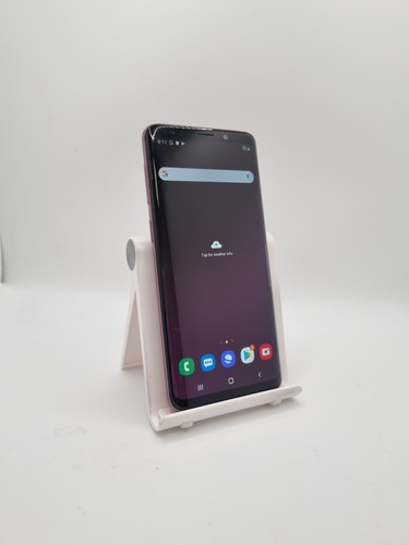 Samsung galaxy lilac purple - samsung,