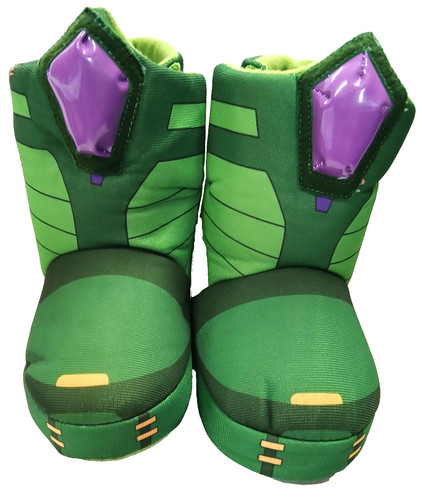 Marvel avengers mech strike - avengers,