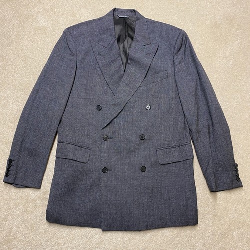 Gieves hawkes - gieves,