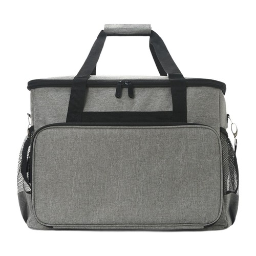 Sewing machine carrying case - sewing,