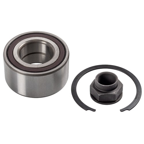 Febi bilstein 36967 wheel - 36967,