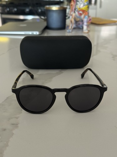 Hugo boss 1491 - boss, 1491/s