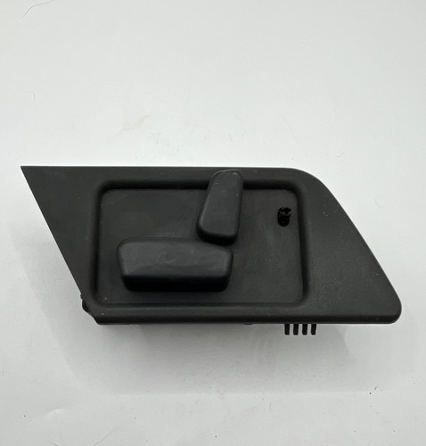 Mercedes w126 w124 - w126, w201