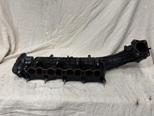 Original OEM Vauxhall Astra