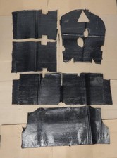 2121-5002039 insulation mats