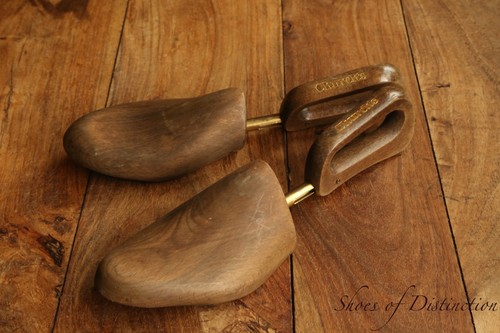 Church churchs wooden - wooden, shoe