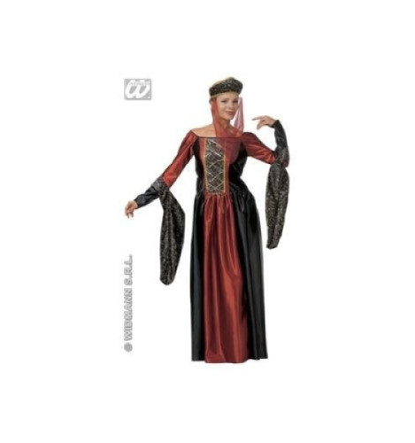 Ladies deluxe marquees - ladies,