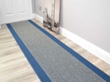 Extra Long Hall Carpets