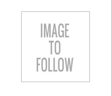 M&S COLLECTION Fleece Percy