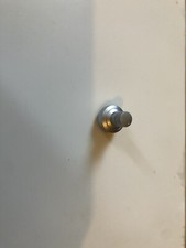 Technics SA-DX940 BASS/TREBLE