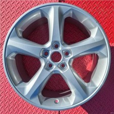 0581 Ford Mondeo 18" Like4like