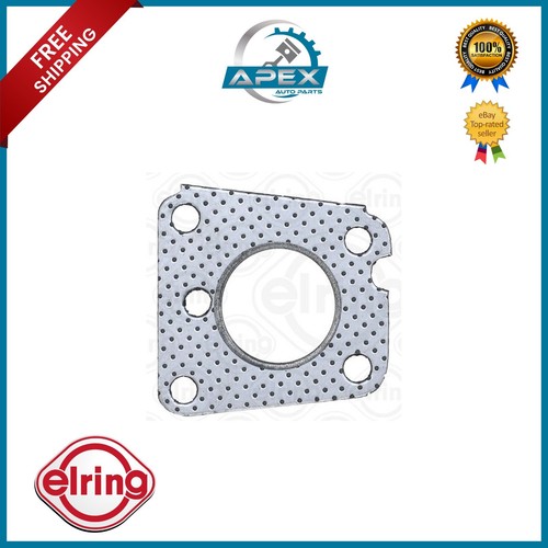 Exhaust manifold gasket for - exhaust,