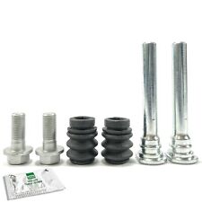 FRONT BRAKE CALIPER SLIDER PIN