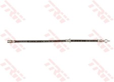 PHD342 TRW Brake Hose for FORD