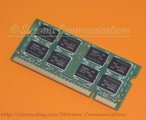 2gb ddr2 laptop memory - ddr2,