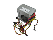 Dell 6gxm0 xps - dell,
