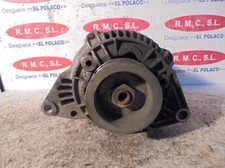 2310072J10 alternator NISSAN