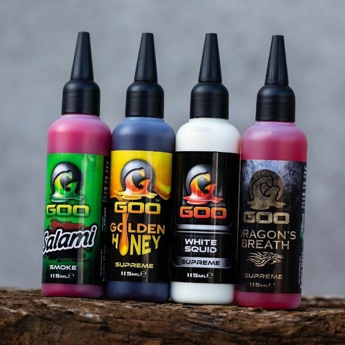 New korda goo 2022 white - new,