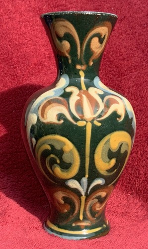 Wonderful antique hart moist - wonderful,