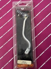 Rfx Gear Shift Pedal Lever